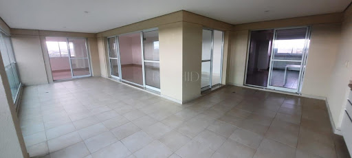 Apartamento em Jardim das Colinas, foto 3