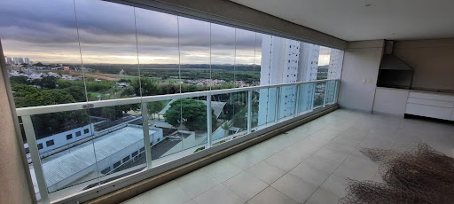 Apartamento em Jardim das Colinas, foto 4