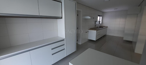 Apartamento em Jardim das Colinas, foto 6