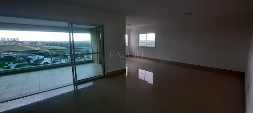 Apartamento em Jardim das Colinas, foto 6
