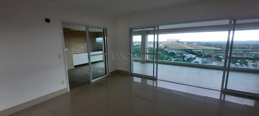 Apartamento em Jardim das Colinas, foto 8