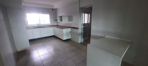 Apartamento em Jardim das Colinas, foto 13