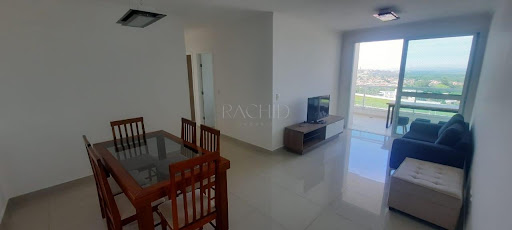 Apartamento em Jardim das Colinas, foto 2