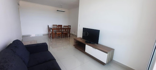Apartamento em Jardim das Colinas, foto 3