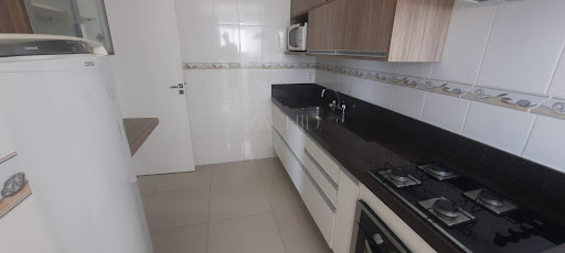 Apartamento em Jardim das Colinas, foto 22