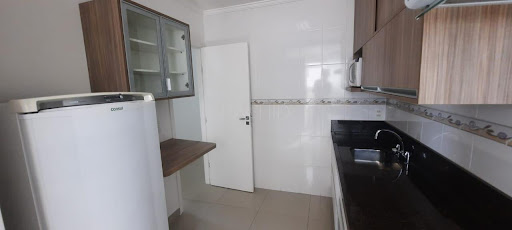 Apartamento em Jardim das Colinas, foto 24