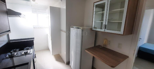 Apartamento em Jardim das Colinas, foto 26