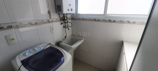 Apartamento em Jardim das Colinas, foto 28