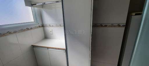 Apartamento em Jardim das Colinas, foto 29
