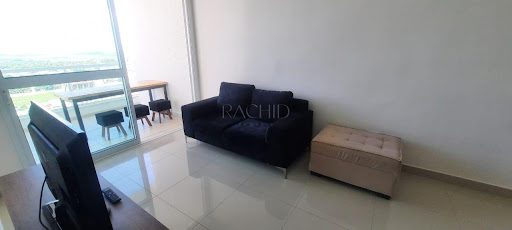 Apartamento em Jardim das Colinas, foto 5