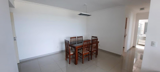 Apartamento em Jardim das Colinas, foto 7