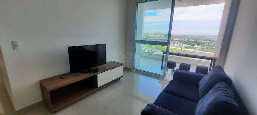 Apartamento em Jardim das Colinas, foto 9
