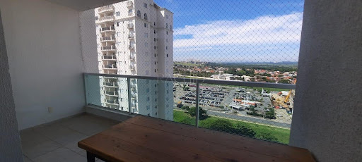 Apartamento em Jardim das Colinas, foto 14
