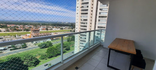 Apartamento em Jardim das Colinas, foto 15