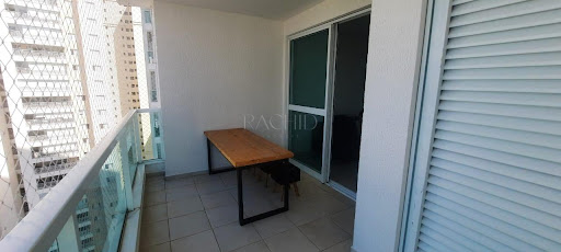 Apartamento em Jardim das Colinas, foto 18