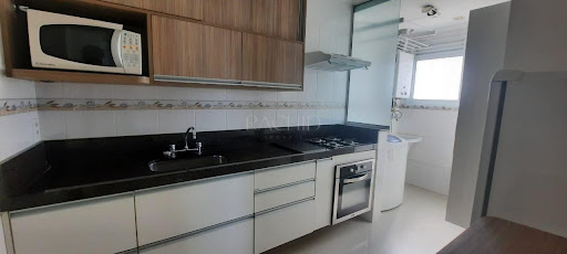 Apartamento em Jardim das Colinas, foto 20