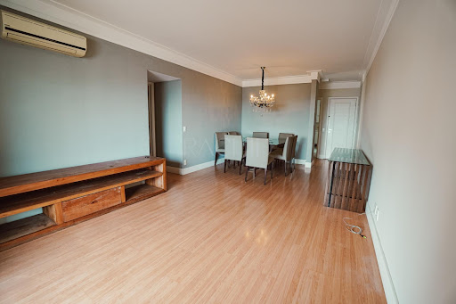 Apartamento em Jardim das Colinas, foto 2