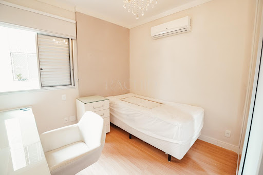 Apartamento em Jardim das Colinas, foto 5