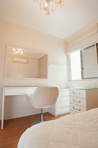 Apartamento em Jardim das Colinas, foto 7