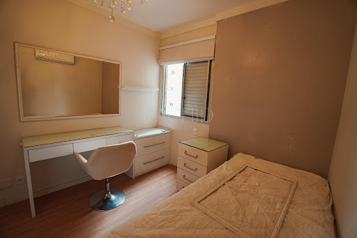 Apartamento em Jardim das Colinas, foto 14