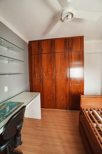 Apartamento em Jardim das Colinas, foto 18