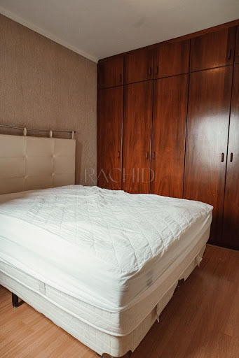 Apartamento em Jardim das Colinas, foto 25