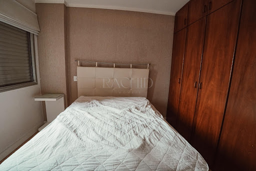 Apartamento em Jardim das Colinas, foto 29