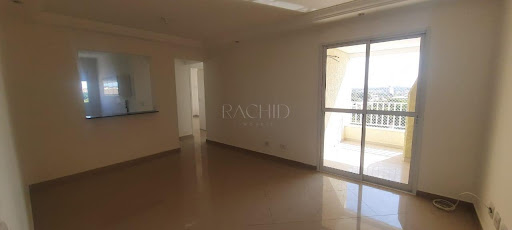 Apartamento em Jardim Oriente, foto 2
