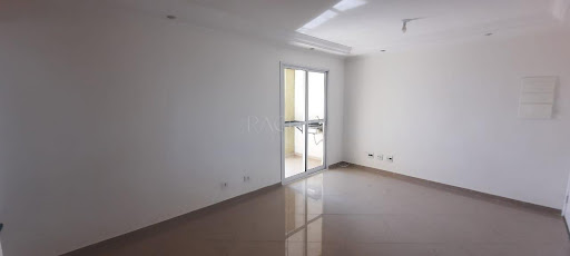 Apartamento em Jardim Oriente, foto 4