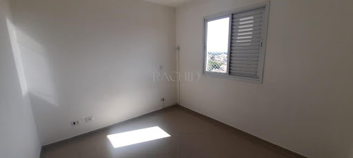 Apartamento em Jardim Oriente, foto 22