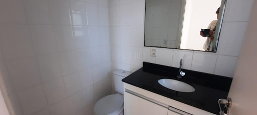 Apartamento em Jardim Oriente, foto 24