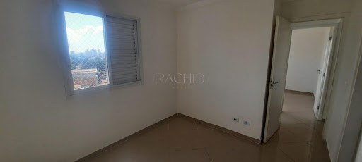 Apartamento em Jardim Oriente, foto 26
