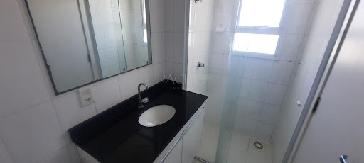 Apartamento em Jardim Oriente, foto 27