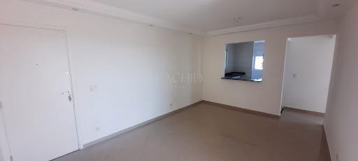 Apartamento em Jardim Oriente, foto 6