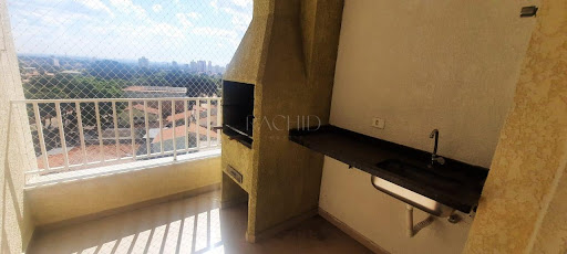 Apartamento em Jardim Oriente, foto 8