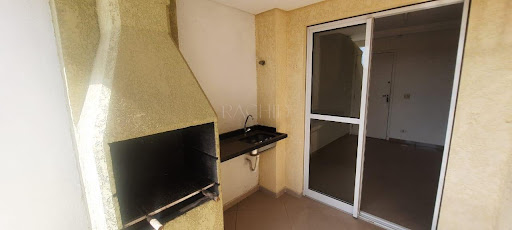 Apartamento em Jardim Oriente, foto 9