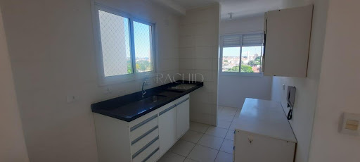Apartamento em Jardim Oriente, foto 14