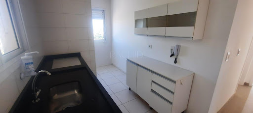 Apartamento em Jardim Oriente, foto 15