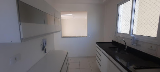 Apartamento em Jardim Oriente, foto 18