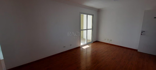 Apartamento em Jardim Oriente