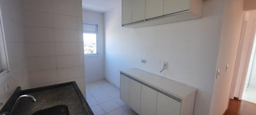 Apartamento em Jardim Oriente, foto 11
