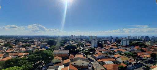 Apartamento em Jardim Oriente, foto 12