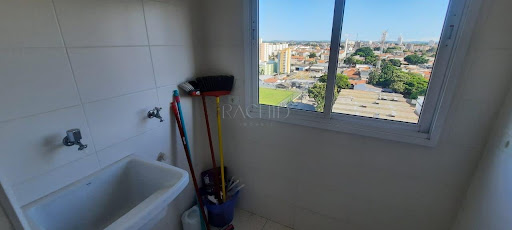 Apartamento em Jardim Oriente, foto 13