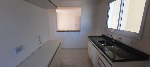 Apartamento em Jardim Oriente, foto 14