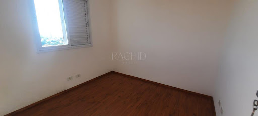 Apartamento em Jardim Oriente, foto 15