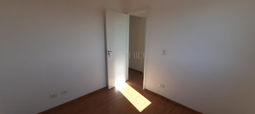 Apartamento em Jardim Oriente, foto 16