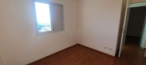 Apartamento em Jardim Oriente, foto 18
