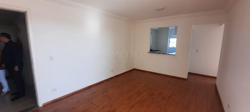 Apartamento em Jardim Oriente, foto 3