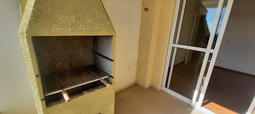 Apartamento em Jardim Oriente, foto 6