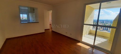 Apartamento em Jardim Oriente, foto 7